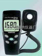 T720數(shù)字照度計(衛(wèi)生監(jiān)督）